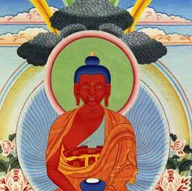 Amitabha-copy