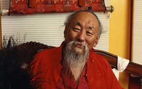 003 chagdud rinpoche