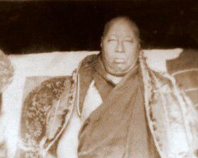 Khenpo Ngakchung new-001