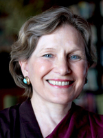 Chagdud Khadro, Lama & Director of CGF Brasil